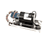 PITCO PARTS B6678538-C - SKU PTB6678538-C