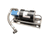 PITCO PARTS Pitco B6678555-C Fltr Pmp Assembly 230V Se/Fbg 21H - SKU PTB6678555-C