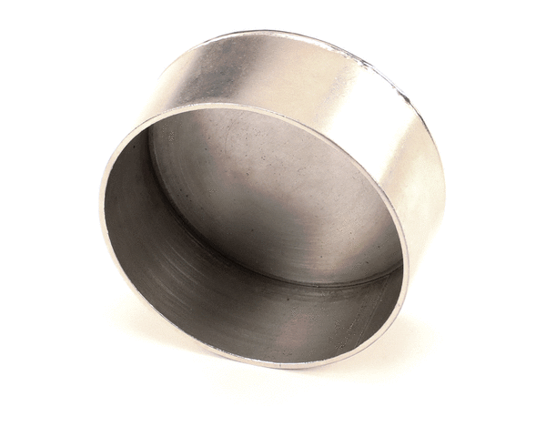 PITCO PARTS Pitco B6679501 Filter Weldment Drain Line End Capfbg - SKU PTB6679501
