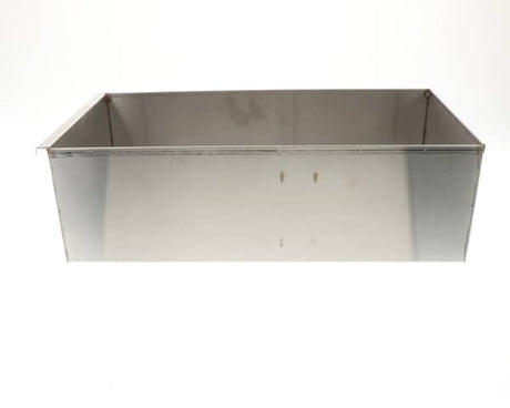 PITCO PARTS Pitco B6680401-C Filter Pn Weldment Pprlss P14 - SKU PTB6680401-C