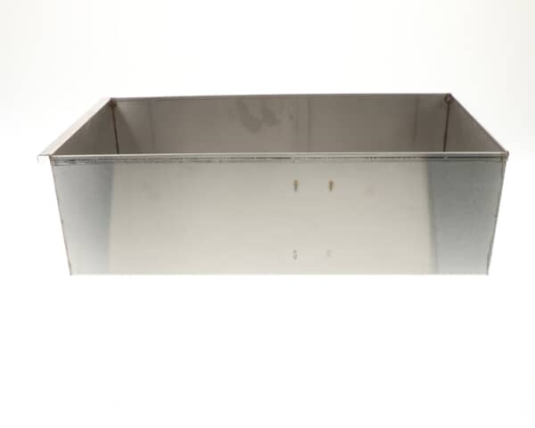 PITCO PARTS B6680401-C - SKU PTB6680401-C