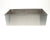 PITCO PARTS B6680401-C - SKU PTB6680401-C