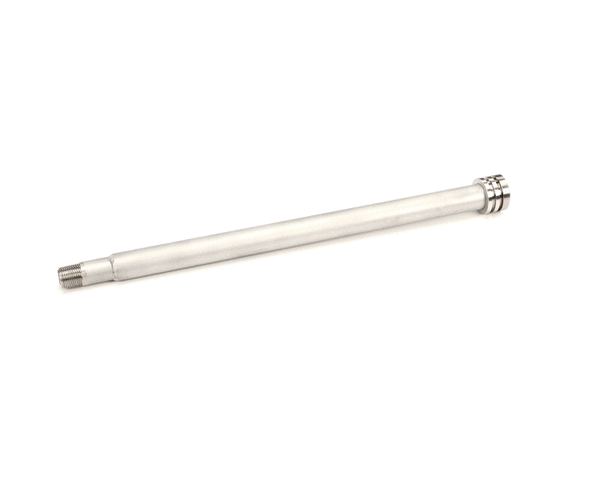 PITCO PARTS B6681502 - SKU PTB6681502