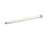 PITCO PARTS B6681502 - SKU PTB6681502