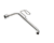 PITCO PARTS B6681601 - SKU PTB6681601