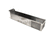 PITCO PARTS B6682001-C - SKU PTB6682001-C