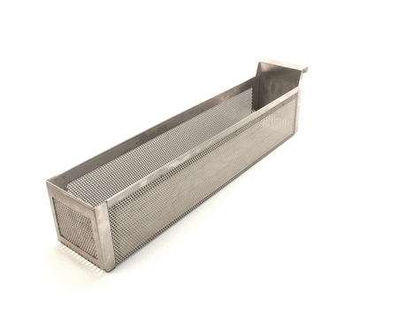 PITCO PARTS Pitco B6682002-C Filter Weldment Crumb Cth Sg - SKU PTB6682002-C