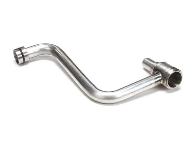 PITCO PARTS B6682801 - SKU PTB6682801