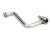 PITCO PARTS B6682801 - SKU PTB6682801
