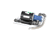 PITCO PARTS B6683125-C - SKU PTB6683125-C