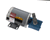 PITCO PARTS B6683202-C - SKU PTB6683202-C