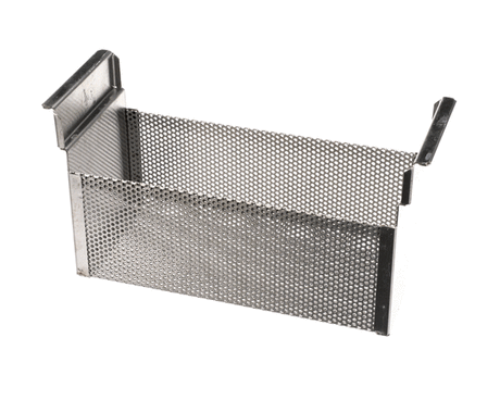PITCO PARTS Pitco B6683501-C Filter Weldment Crumb Cth BK-P14 - SKU PTB6683501-C