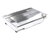PITCO PARTS B6683901 - SKU PTB6683901