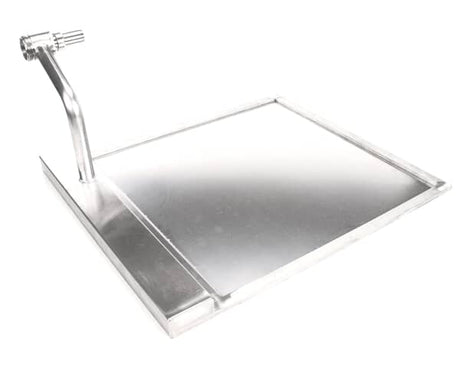 PITCO PARTS Pitco B6684001 Filter Weldment Pickup Sg 19.16SQ - SKU PTB6684001