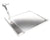 PITCO PARTS B6684001 - SKU PTB6684001