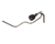 PITCO PARTS B6684202-C - SKU PTB6684202-C