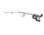 PITCO PARTS B6684501-C - SKU PTB6684501-C