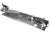 PITCO PARTS Pitco B6684503-C Filter Assembly Waste Oil SFSG14T - SKU PTB6684503-C