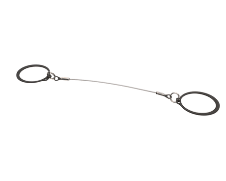 PITCO PARTS Pitco B6684801 Filter Lanyard Assembly - SKU PTB6684801