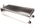 PITCO PARTS B6685001 - SKU PTB6685001