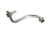 PITCO PARTS B6685102 - SKU PTB6685102