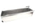 PITCO PARTS B6688101 - SKU PTB6688101