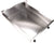 PITCO PARTS Pitco B6690001 Filter Pan Weldment Hi Capcty SSH75 - SKU PTB6690001