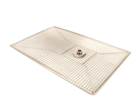 PITCO PARTS Pitco B6690101 Filter Rack High Capacity SSH75 - SKU PTB6690101