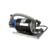 PITCO PARTS B6692605-C - SKU PTB6692605-C