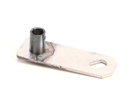 PITCO PARTS Pitco B6692801-C Filter Dvtr Valve Handle Weldment Slv - SKU PTB6692801-C