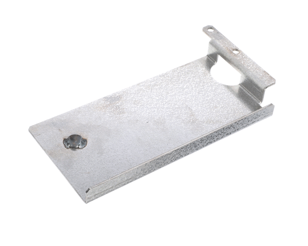 PITCO PARTS Pitco B6693101-C Fltr Actr Brkt Wldmt S Lv - SKU PTB6693101-C