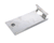 PITCO PARTS Pitco B6693101-C Fltr Actr Brkt Wldmt S Lv - SKU PTB6693101-C