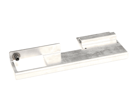 PITCO PARTS Pitco B6693201-C Filter Wld Rtn Actr Mnt Slv - SKU PTB6693201-C