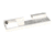 PITCO PARTS B6693201-C - SKU PTB6693201-C