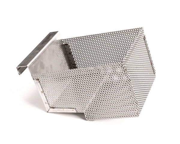 PITCO B6697801-C B6697801-C