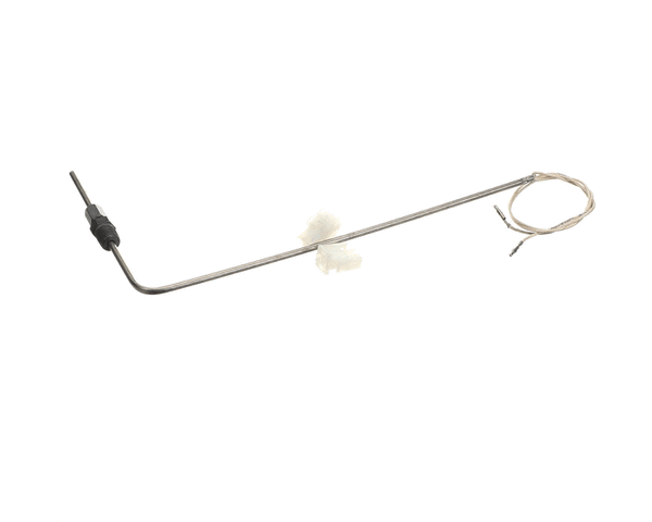 PITCO PARTS Pitco B6700601 Probe Service Kit Heritage Gas - SKU PTB6700601