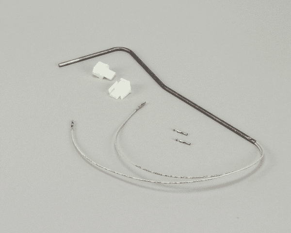 PITCO PARTS B6700602-C - SKU PTB6700602-C