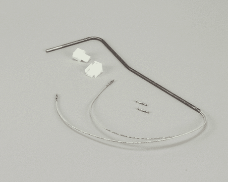 PITCO PARTS Pitco B6700602-C Wiring Prb Svc Heritage Elec - SKU PTB6700602-C