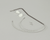 PITCO PARTS B6700602-C - SKU PTB6700602-C