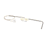 PITCO PARTS B6700602 - SKU PTB6700602