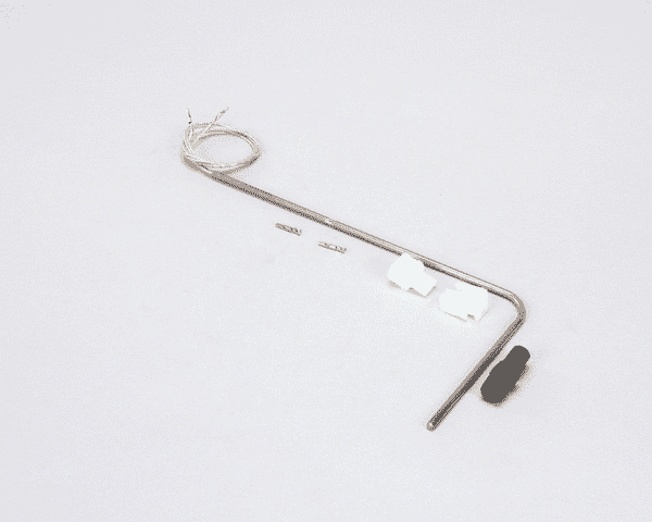 PITCO PARTS B6700604-C - SKU PTB6700604-C