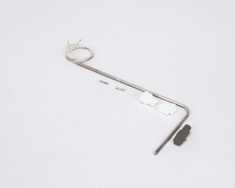 PITCO PARTS B6700604-C - SKU PTB6700604-C