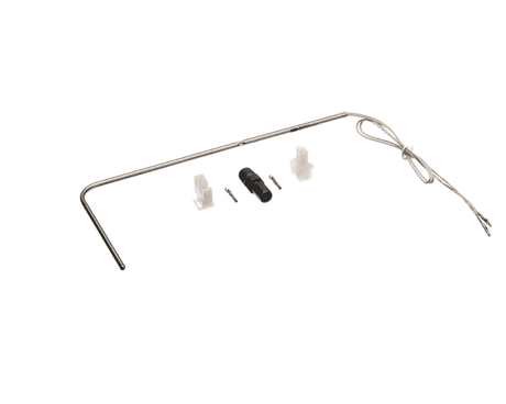 PITCO PARTS B6700604-CL - SKU PTB6700604-CL
