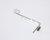 PITCO PARTS B6700604-C - SKU PTB6700604-C