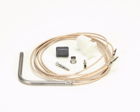 PITCO PARTS B6700605-C - SKU PTB6700605-C
