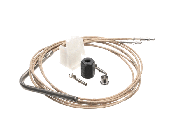 PITCO PARTS B6700605-CL - SKU PTB6700605-CL