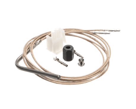 PITCO PARTS Pitco B6700605-CL Wiring Prb Svc Kit Se/Seh/Meii - SKU PTB6700605-CL