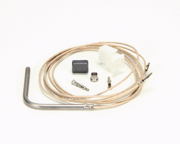 PITCO PARTS B6700605-C - SKU PTB6700605-C