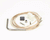 PITCO PARTS B6700605-C - SKU PTB6700605-C