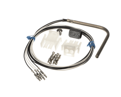 PITCO PARTS B6700606-C - SKU PTB6700606-C